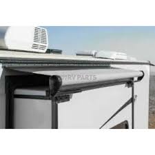 Carefree Rv Awning Slide Out Hi2046262t Highskyrvparts Com