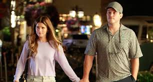 Chris pratt, katherine schwarzenegger welcome first child together, lyla maria. Chris Pratt And Pregnant Wife Katherine Couldn T Be Happier For Baby