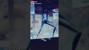 We did not find results for: Xbox Gift Card Code Giveaway Also Tiktok Suks Youtube