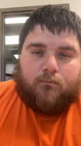 @CALLAS_33's video Tweet