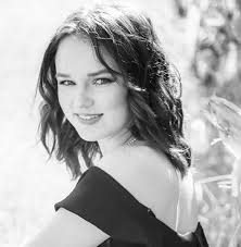 Be bold, be courageous, be your best.