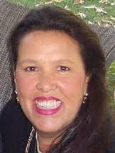 Couples Counseling Professionals Specializing in Spirituality