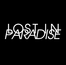 Download lagu pop cover 2019. 12 56 Mb Download Lagu Ali Feat Aklo Lost In Paradise Ending Jujutsu Kaisen Mp3