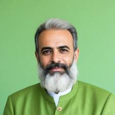 Ansley Harrison Christianson"