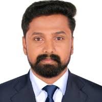 200+ "Albin Varghese" profiles