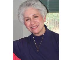 Jeanette M. Fiola Obituary (2023)