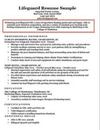 Resume Objective Examples For Students And Professionals