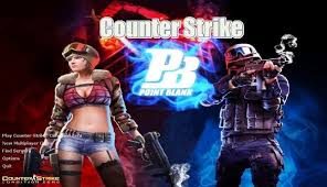 Cspb Counter Strike Point Blank Mod Apk Data Offline Download Download Counter Strike Mod Point Blank Apk Android Of Point Blank Blank Wallpaper Blank Photo