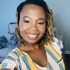 Kendra Byers's Instagram, Twitter & Facebook