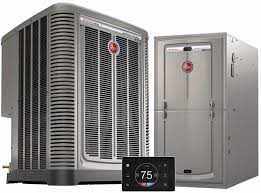 Use our verification tool to check warranty status. Rheem Spring 2021 Promo Custom Air