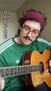 Nathan Cunningham Music