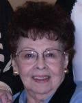 Rose Casillas Obituary (2014)