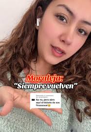 Reseña de la serie 'El tiempo que te doy' y su spoiler