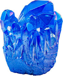 Image result for Crystal Osium 2012 Cygnet