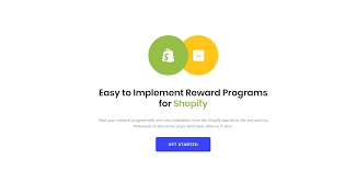 We did not find results for: 10 Apps That Will Help You Increase Your Shopify Store Sales Poptin Blog