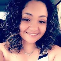 Amanda Pando's Instagram, Twitter & Facebook