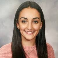 40+ "Carangelo" profiles