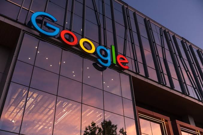Komisi Eropa Denda Google €890 Juta atas Pelanggaran Digital Markets Act