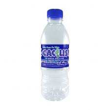 Shipping , logistics , air logistic , sea shipment. Air Minuman Eborong Com My