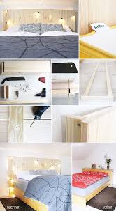 Die Eve Und Ein Neues Kopfteil Fur Unser Malm Bett Gingered Things Kopfteil Bett Selber Machen Bett Selber Machen Diy Bettkopfteil Das wichtigste, bevor sie mit dem zusammenbau ihres bettes aus holz beginnen, ist das festlegen der wenn sie ein kopfteil einbauen möchten, achten sie darauf, dass das brett für das kopfteil höher ist, als das fußteil. kopfteil bett selber machen