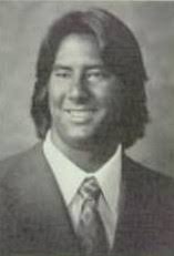 File:John Beam in 1977.jpg