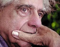 Local Photographer Documents Husband's Alzheimer's In New Book