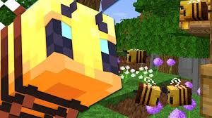 At first, people built structures to protect against nocturnal monsters, but as the game grew players worked together to create wonderful. How To Make A Beehive In Minecraft How To Get Bees In