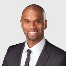 restorativepractices #emotionalintelligence #education  #educationalleadership #educationalpsychology #edchat  #socialemotionallearning #educationreform #educationpolicy  #educationandschools…