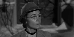 How Old Donna Reed Was In It's A Wonderful Life (& Why It Was Her Most  Difficult Role)