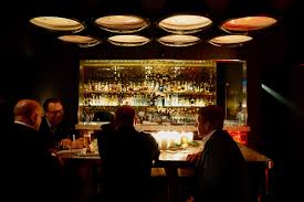 We did not find results for: Blind Spot Review One Of The Best Secret Cocktail Bar In Covent Garden A Kritt