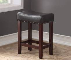 Backless Bar Stools Big Lots Bar Stools Backless Bar Stools Popular Kitchen Designs