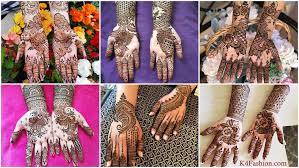 Mehndi designs, mehndi design simple, easy mehndi design, arabic mehndi design, bridal mehndi design, mehndi dgn, finger mehndi designs, leg mehndi mehendi on the legs is as important for the bride as is to put it in her hands. Arabic Mehndi Designs Archives K4 Fashion