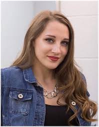 Meridian's Elected Officials are Sworn-In For Another Term