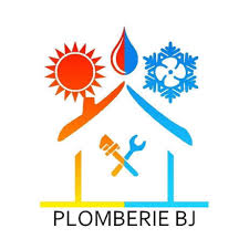 Plomberie BJ