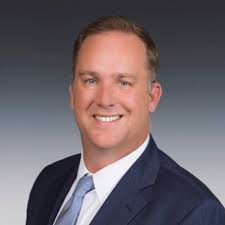 Brandon Carson (@Brandon_Carson)