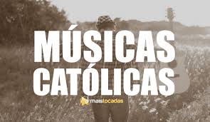 Postado por musicas católicas em 30/04/2020, e que já está com 7.648 downloads e 19.578 plays! Top 50 Musicas Catolicas Mais Tocadas 2021 Mais Tocadas