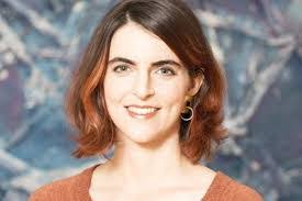 David Coston's Instagram, Twitter & Facebook