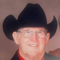 8706261_fbs.jpg?cb=20250708023936