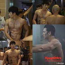 临汾 朔州 运城 吕梁 乌海 阿拉善盟 朝阳 通化 白山 辽源 四平 白城 黑河 绥化 伊春 鸡西 鹤岗 七台河 佳木斯 双鸭山 滁州 德州 聊城 漯河 周口 荆. The K2 ä»Šæ—¥å‰§ç…§å…¬å¼€æ± æ˜Œæ—­å¤§ç§€è…¹è‚Œå¥½èº«æ æ¯æ—¥å¤´æ¡