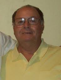 Jerry Oglesby's Instagram, Twitter & Facebook