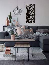 Pin On Living Room Luxury Contemporary Decor