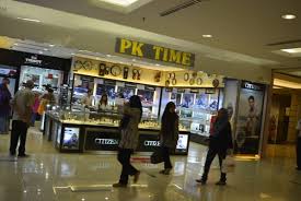 1 utama escalator 1995 part 3a centre court south lgf to 4f. Pk Time Watches Bandar Utama Old Wing One Utama Shopping Centre Petaling Jaya Selangor Malaysia Yelp
