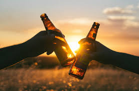 Palm wine in islam by empiree: The Prohibition Of Alcohol Part 1 Islaam Net By Radiant Drops