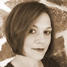 Kinship Series: The Covering