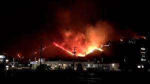 Aug 13, 2021 · current totals as of august 13, 2021 at 7 pm (pacific time): Canada Heatwave Wildfires Spread In British Columbia After Lightning Strikes Bbc News