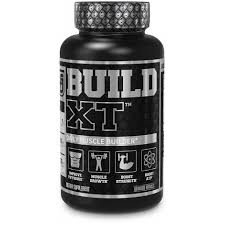 You can choose from one bottle, two bottles, three or four bottle packs! 10 Best Muscle Builder Supplements For Men In 2021 Walkjogrun