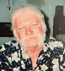 Search James Upton Obituaries and Funeral Services