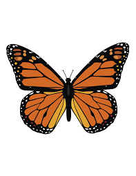 Free Free 70 Butterfly Cluster Svg SVG PNG EPS DXF File