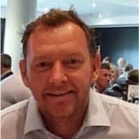 Andy Hawley Email & Phone Number