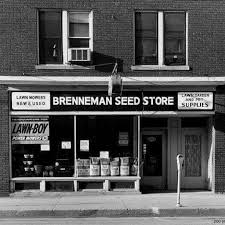 Our mission is to bring high quality veterinary care closer to your neighborhood with 5 branches across the uae. All Pets Veterinary Clinic Home Facebook
